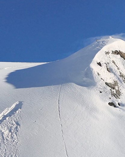 Jones Snowboards on Reels