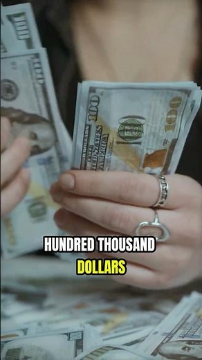 Should You Send Old Coins in for Grading at NGC, PCGS, or ANACS?