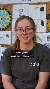 Your college experience here will be unlike anywhere else - and unlike anyone else's | Hampshire College