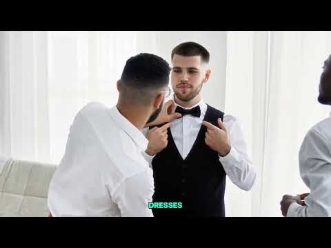 Professional Dress Alteration Services | Creative Tailor Artisan