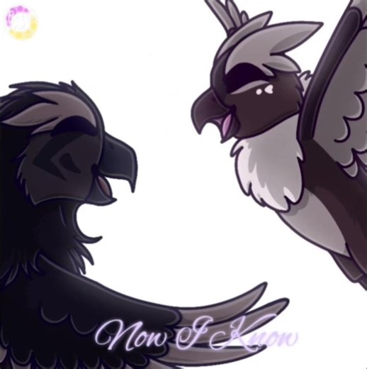 Mercy Mirror - Fauna and Archer PMV (cw: Flashing, Blood and Character Death)