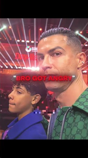 Cristiano Ronaldo TAKE REVENGE TO CAMERA man 😂 | Wait for the end | CAMERA MAN NEVER DIES !!