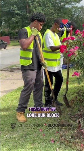 Arch Street Beautification Initiative | City of Little Rock