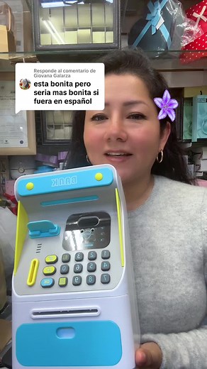 Alcancía Inteligente: Aprende a Ahorrar Divirtiéndote
