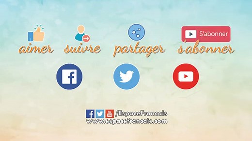 Expressions et locutions autour du mot main – EspaceFrancais.com