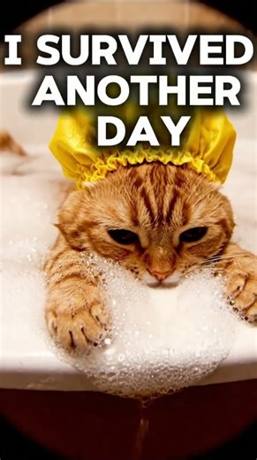 Resetting after a breakdown: I survived another day. 🤍 shorts