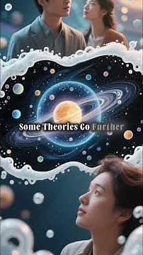 What Exists Beyond the Observable Universe?