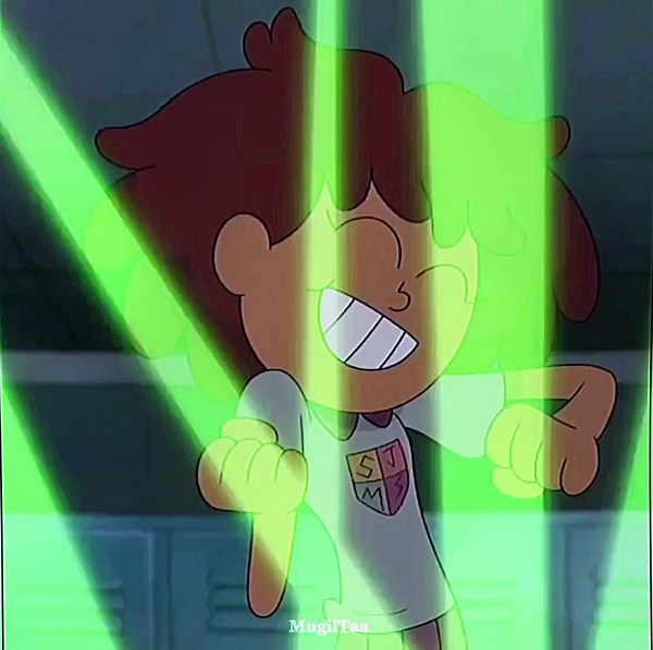 Anne got moves 😳 #amphibianne #annesavisaboonchuy #anneboonchuy #edit #amphibia #anneboonchuyedit #amphibiaedit #anneboonchuysupremacy #sashannarcy #annedancing #anneedit #⚔️😘💅 #fyp