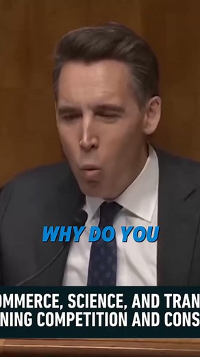 1K views | Tap to Save on Reels | Facebook