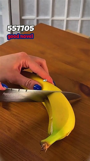 Search [557705] on good novel app to get the following #storytime