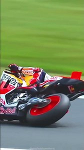 Why MotoGP Engines Fail Differently Than Dragster Bikes | #shorts #motogp #dragrace