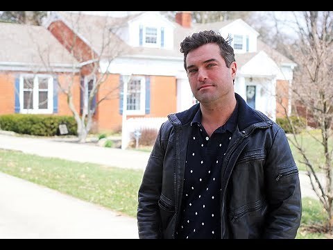 Surviving "A Murder in Mansfield"