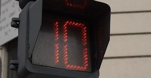 Video by Juan Pellegrino on Pexels