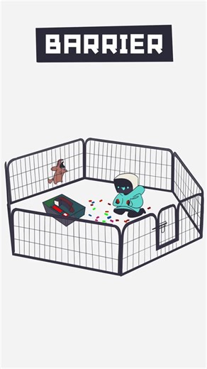 minbitt on Instagram: "the only way i can play with lego #animation"