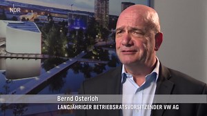 Doku & Reportage: Ferdinand Piëch - ein Patriarch tritt ab