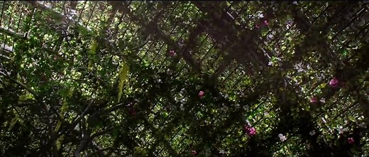 Bird Box Movie Clip - End Scene (2018) Sandra Bullock Horror Movie HD