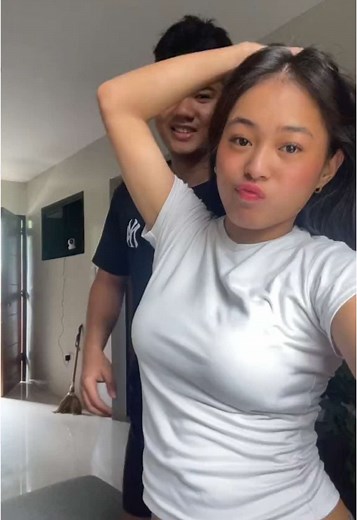 Traditional Filipino Dance: Palong Palo Techniques