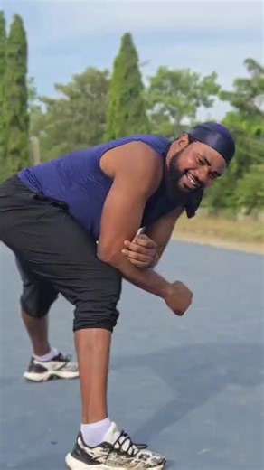 BODY MOVEMENT FITNESS dancing aerobic exercise for your durability mindset stronger body healthy heart muscular build and flexibility always 💯#execirse @zafas_express_8094484848 @lawalgarba @King Aman