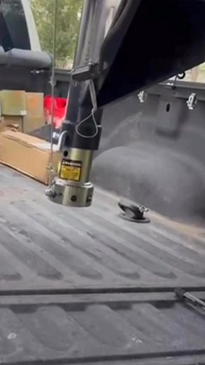 418K views · 3K reactions | Have you checked out Quick Coupler yet....