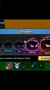 write 1 line for this fruit #roblox #shorts #rollingmill