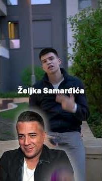 18ti rođendani koji se slave u 2026oj nisu isti kao oni prošle godine