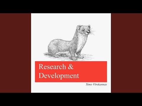 Continuous Integration and Deployment