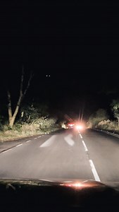 Micro LED functions of the new Audi Q3!💡#cartech #tech #technology #car #motoreport #audi #audiq3 | Matthias Luft