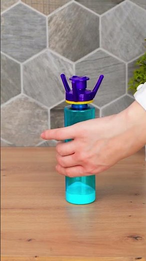 ¡Increíble Dispensador de Jabón que Sorprende! 🧼✨
