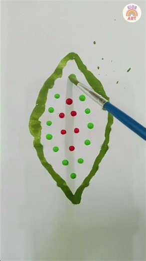 🎨 |#art #complementarycolors #artdrawing #colormixingmagic #artandcraft #learning #colourful