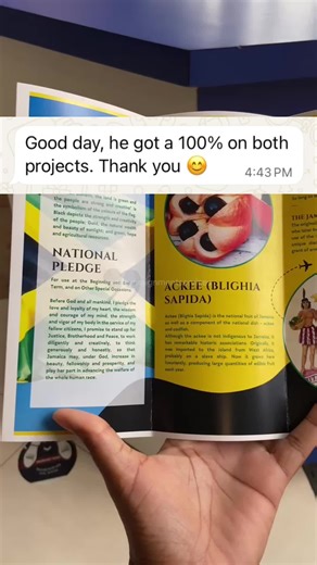 You have assignments due soon! Contact us today!! #fyp #jamaicantiktok🇯🇲viral #mathematics #geometry #schoolproject