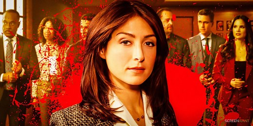 NCIS’ Most Heartbreaking Deaths