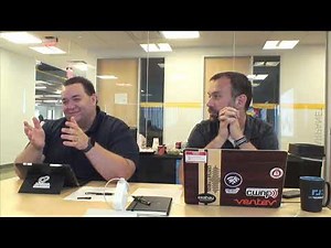 128 Technology Routing Protocols: SVR