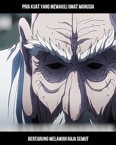 186K views · 3.9K reactions | D.Review Anime: Hunter x Hunter | Seen Plays | Facebook