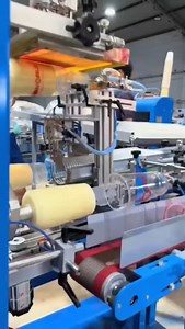 9.5K reactions · 301 shares | Title: "Earn Up to 25 Lakh Monthly with...