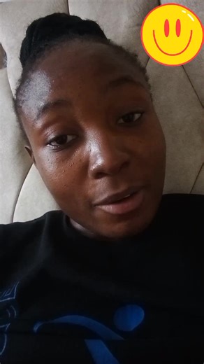 If your husband/boyfriend is stuck would you give him some cash  樂 #myversion #underhercontrol | Under Her Control | Facebook