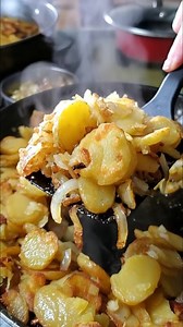 My nana said she ate this frequently growing up! I never heard of it but I loved the taste! Recipe in First Coʍmеոτ 👇 | Easy Recipes