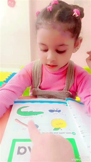 تعلم أصوات الحروف الإنجليزية ونطق كلماتها بطلاقة | Learn English Letter Sounds & Correct