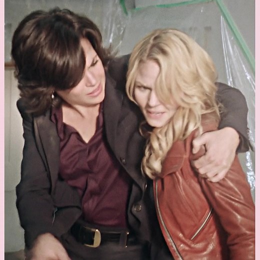 #SWANQUEEN ¦ I made edit with swanqueen after 2 months!?? whaaaat cc: nightfill scp: vkscenes #reginamills #reginamillsedit #emmaswan #emmaswanedit #onceuponatime #ouat #pwforia #onceuponatimeedit #ouatedit #swanqueenedit