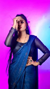 Pardhani😎…… | Gopihu