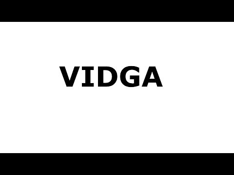 HOW TO INSTALL IKEA VIDGA RAIL: SINGLE TRACK
