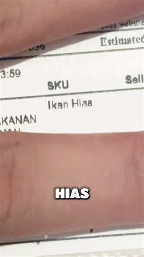 Ganci Unik dan Lucu: Ide Kreatif untuk Hadiah