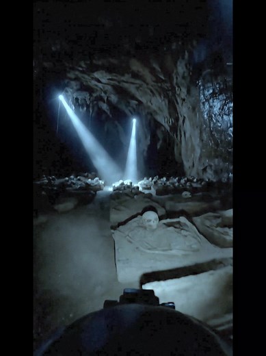 #AlienDiscovery #antarcticasecrets #extraterrestrial #UFO #theundiscovered | The Undiscovered Path | Facebook