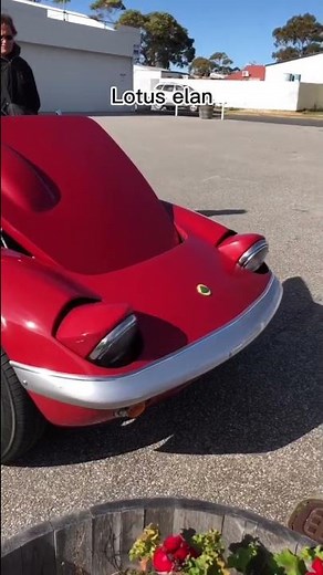 Best Of Pop Up Headlights Compilation Feat 🎵😍 #shorts #cars #cars