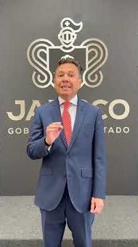 I'm a Teacher: NO CLASSES IN JALISCO ON THURSDAY, JUNE 18