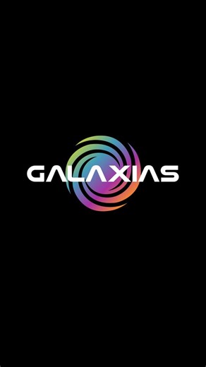 Inspiration starts here 🌌 GALAXIAS takes full advantage of all the instruments and effects that Ultimate membership offers, delivering a sound palette of truly epic proportions. Join Roland Cloud and get GALAXIAS: https://www.roland.com/us/products/rc_galaxias/ | Roland Cloud