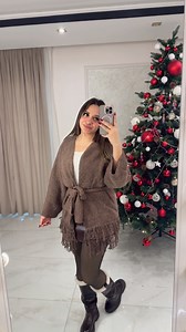 حقيقي كولكشن مفهوش غلطة تعالو بسرعه القطع بتتنسيف🫣🔥🔥🔥🔥🔥 هنستناكم فاتحين لحد 10🥰 | Victoria's Brand