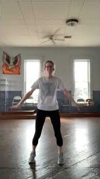 Monday 4:30, 5:00, Tuesday 5:30 Kindness is a Muscle