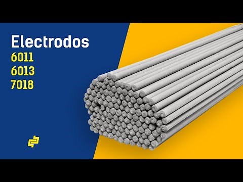 Qué es un electrodo?, para qué sirve? y como usarlo