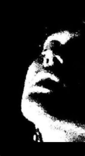 drive (far away) - deftones remix