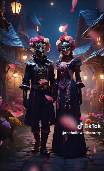 Join us in The Hollows on #discord #roleplay #rp #rpg #roleplaygame #write #writer #creative #creativewriting #community #fantasy #fantasyworld #magic #witch #discordserver #discordservers #discordroleplayserver #discordrp #spells #wizard #moon #flowers